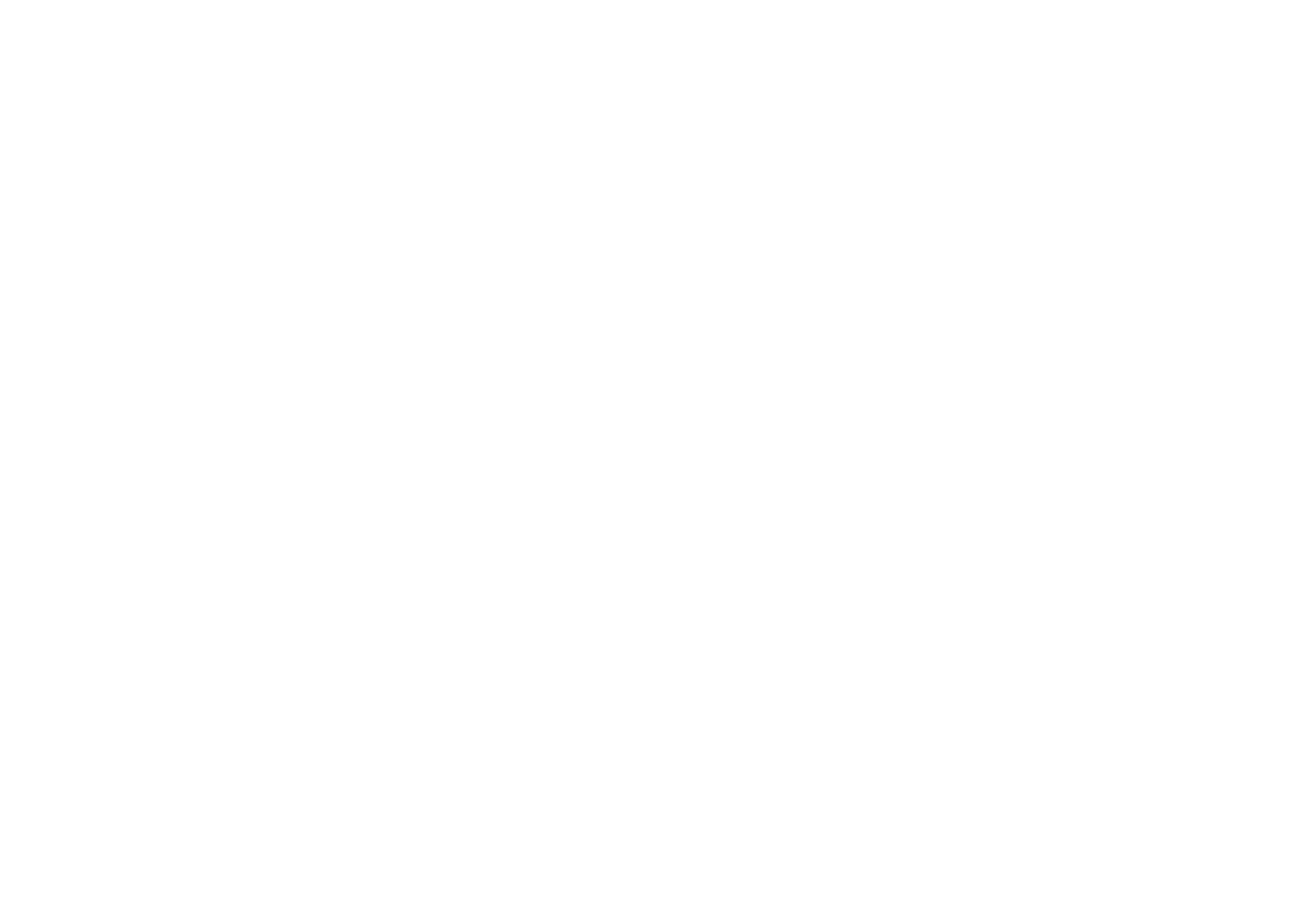 SMRFORGE