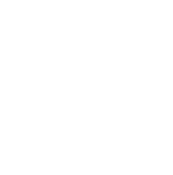 SMRFORGE mark